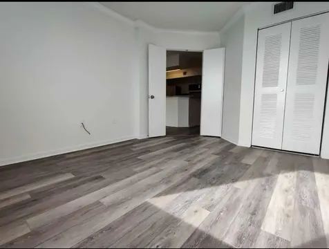 1000 Scotia Drive Hypoluxo FL 33462