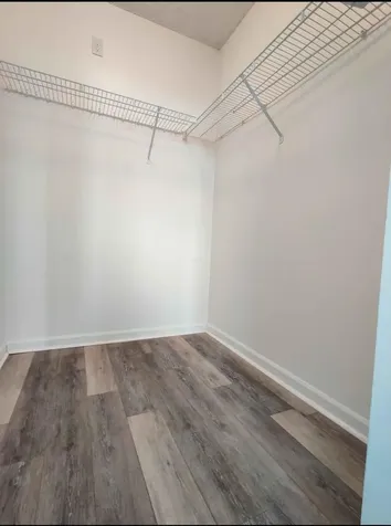 1000 Scotia Drive Hypoluxo FL 33462
