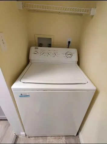 1000 Scotia Drive Hypoluxo FL 33462