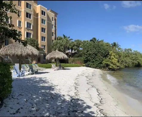 1000 Scotia Drive Hypoluxo FL 33462