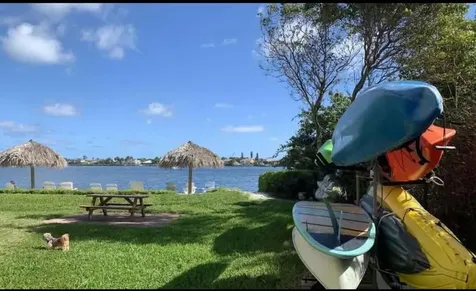 1000 Scotia Drive Hypoluxo FL 33462