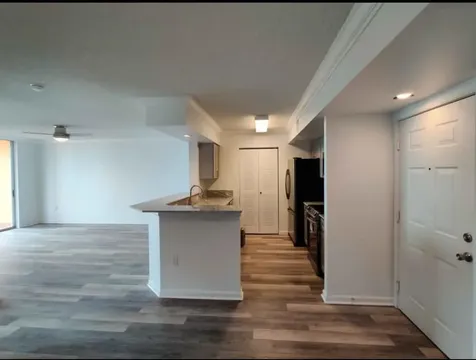 1000 Scotia Drive Hypoluxo FL 33462