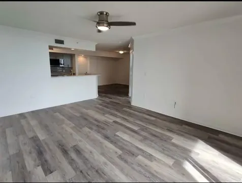 1000 Scotia Drive Hypoluxo FL 33462