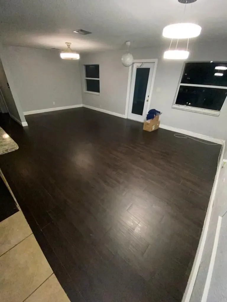 3301 NW 17th Street Lauderhill FL 33311