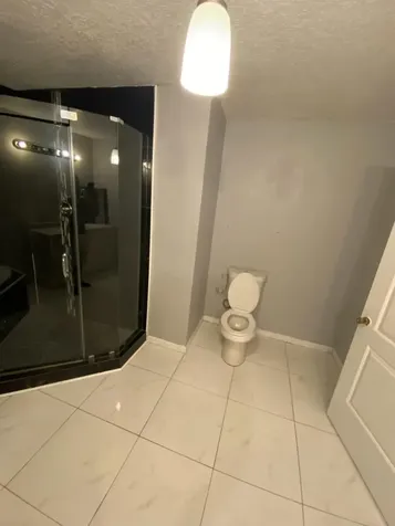 3301 NW 17th Street Lauderhill FL 33311