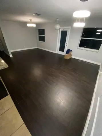 3301 NW 17th Street Lauderhill FL 33311