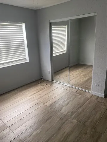 3301 NW 17th Street Lauderhill FL 33311