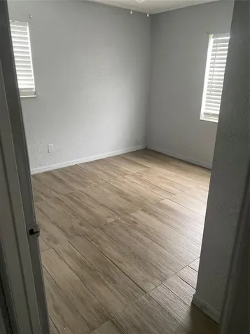 3301 NW 17th Street Lauderhill FL 33311