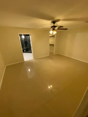 3301 NW 17th Street Lauderhill FL 33311