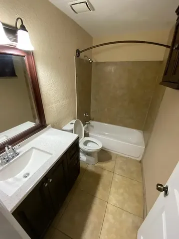3301 NW 17th Street Lauderhill FL 33311