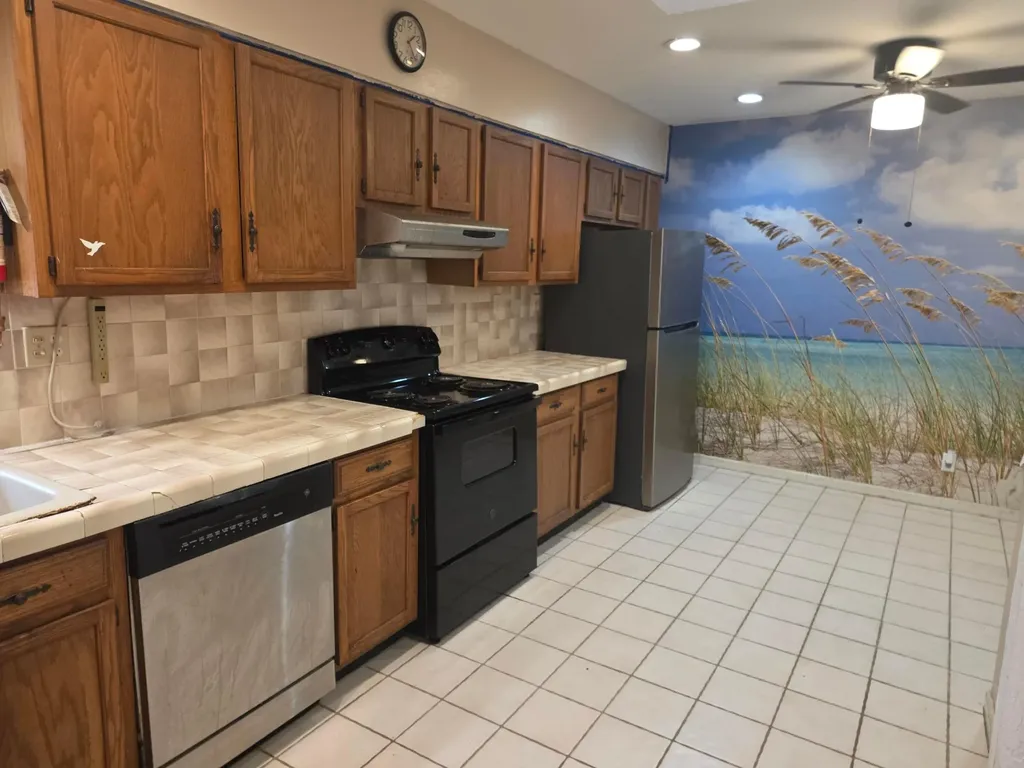 504 Vision Court Palm Beach Gardens FL 33418