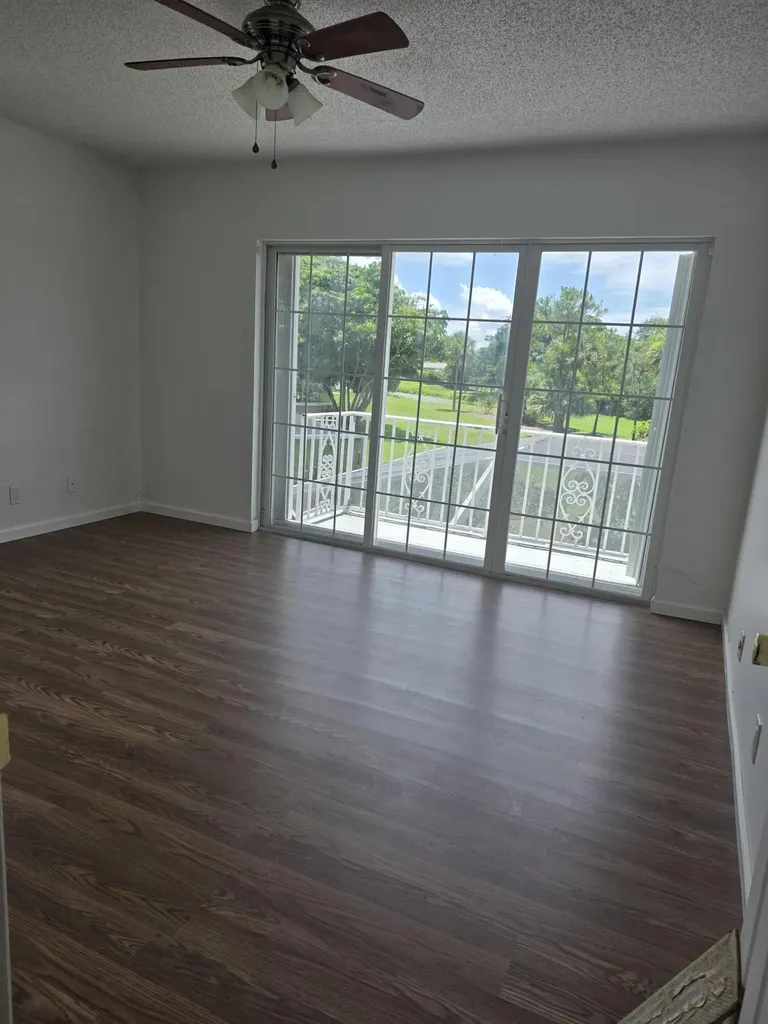 504 Vision Court Palm Beach Gardens FL 33418