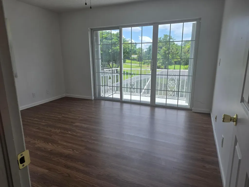 504 Vision Court Palm Beach Gardens FL 33418