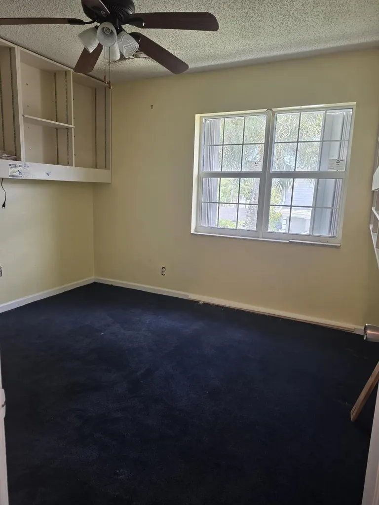 504 Vision Court Palm Beach Gardens FL 33418