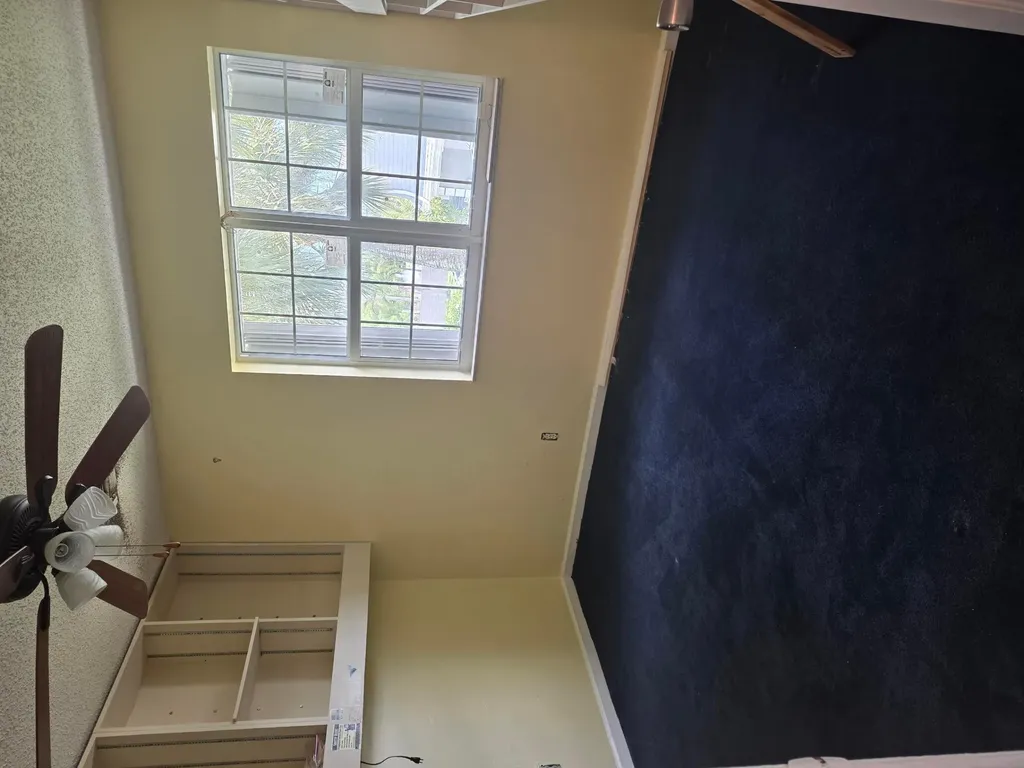 504 Vision Court Palm Beach Gardens FL 33418