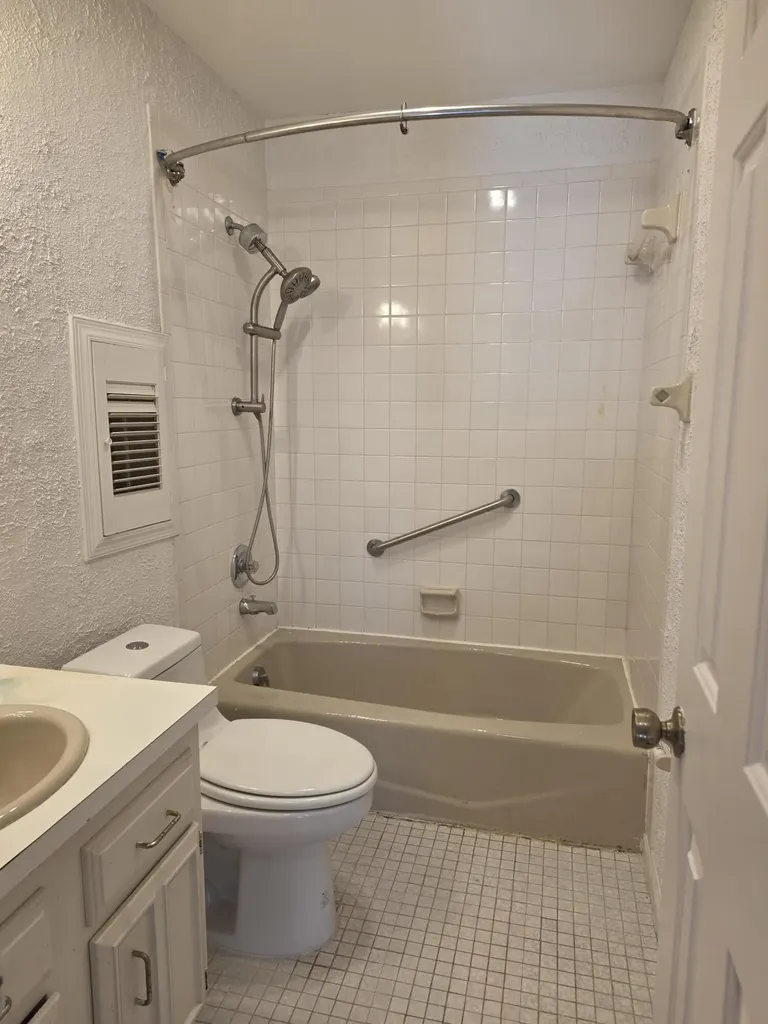 504 Vision Court Palm Beach Gardens FL 33418
