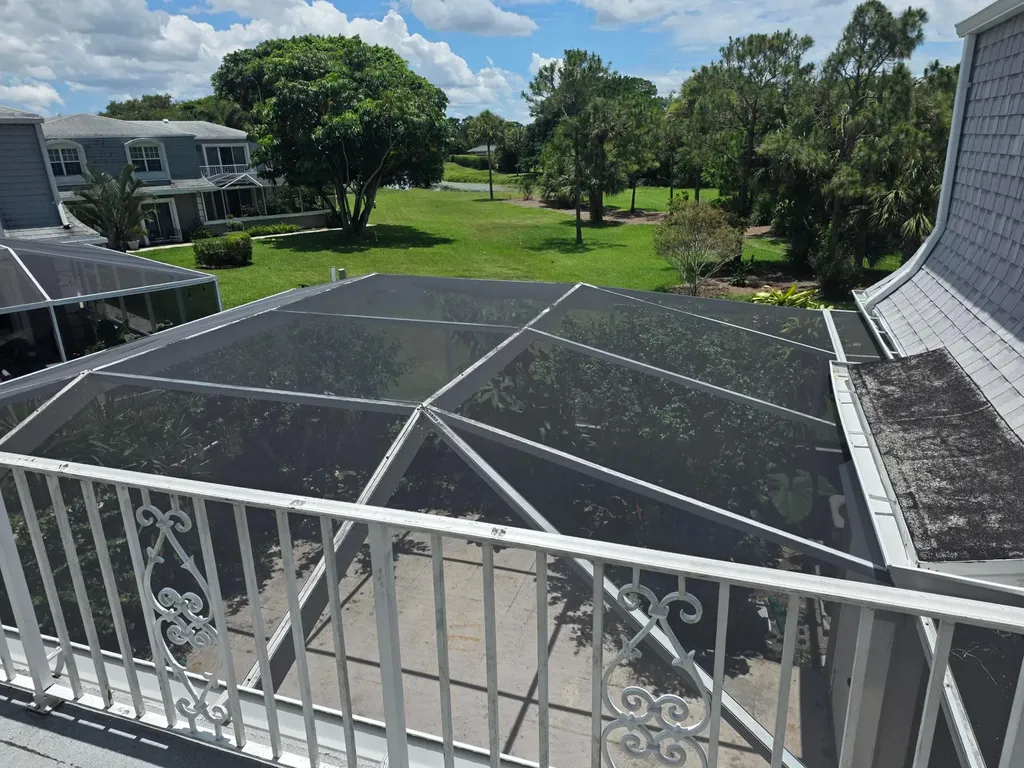 504 Vision Court Palm Beach Gardens FL 33418