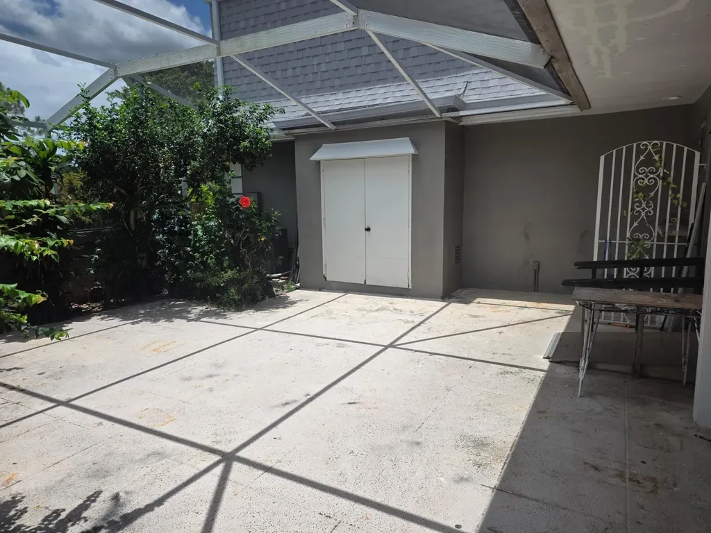 504 Vision Court Palm Beach Gardens FL 33418
