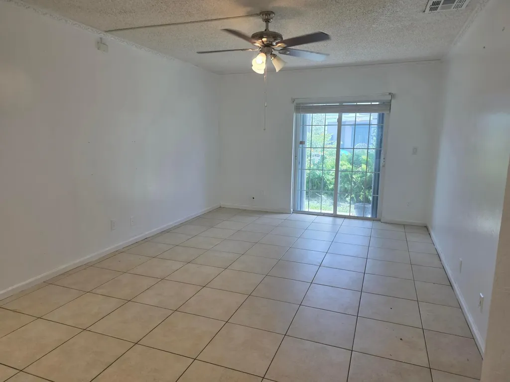 504 Vision Court Palm Beach Gardens FL 33418