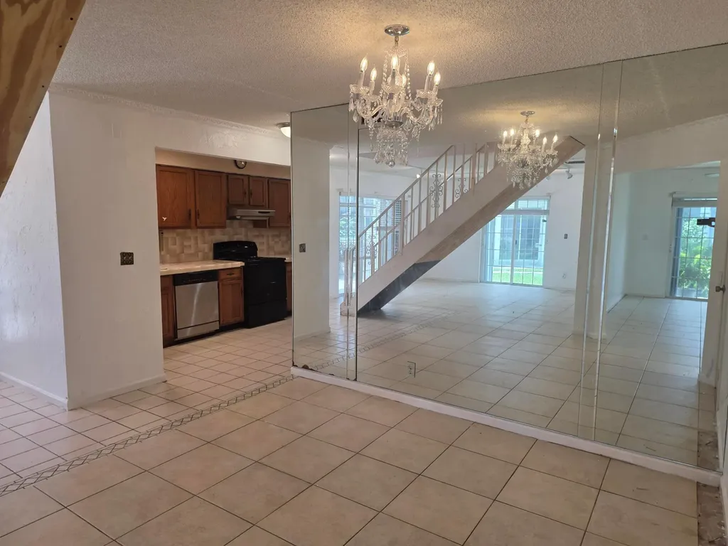 504 Vision Court Palm Beach Gardens FL 33418