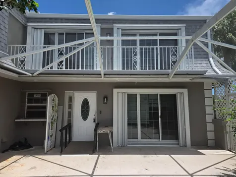 504 Vision Court Palm Beach Gardens FL 33418