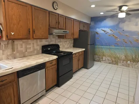 504 Vision Court Palm Beach Gardens FL 33418
