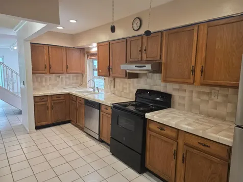 504 Vision Court Palm Beach Gardens FL 33418