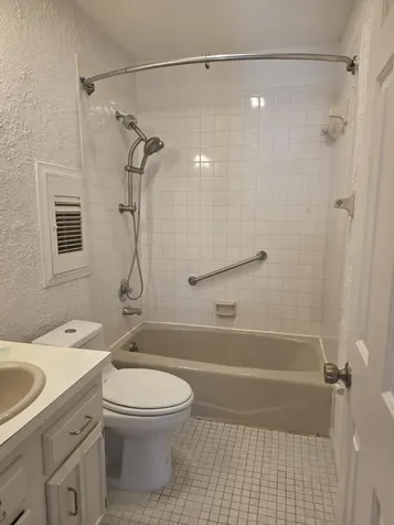 504 Vision Court Palm Beach Gardens FL 33418