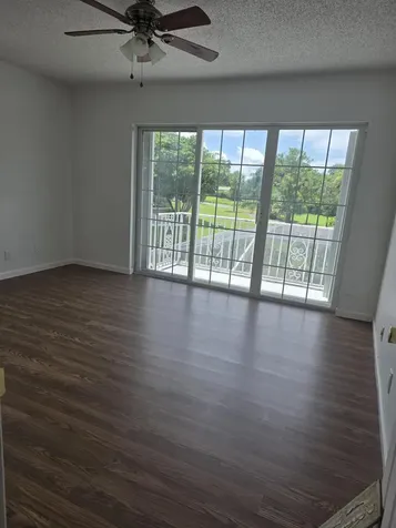 504 Vision Court Palm Beach Gardens FL 33418
