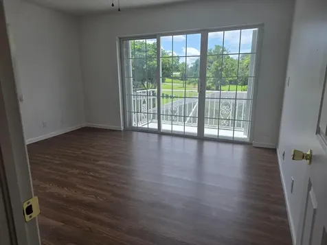 504 Vision Court Palm Beach Gardens FL 33418