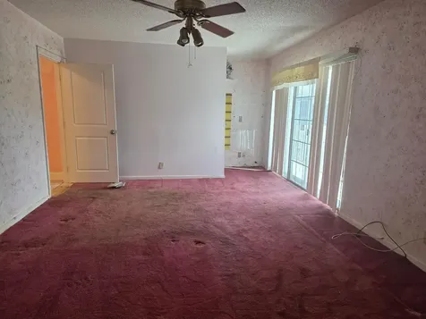 504 Vision Court Palm Beach Gardens FL 33418