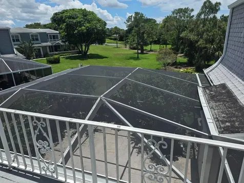 504 Vision Court Palm Beach Gardens FL 33418
