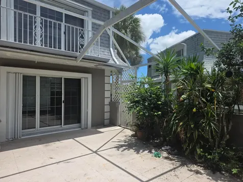 504 Vision Court Palm Beach Gardens FL 33418
