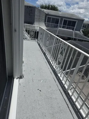 504 Vision Court Palm Beach Gardens FL 33418