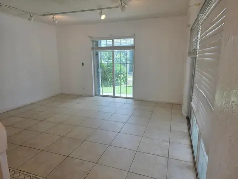 504 Vision Court Palm Beach Gardens FL 33418