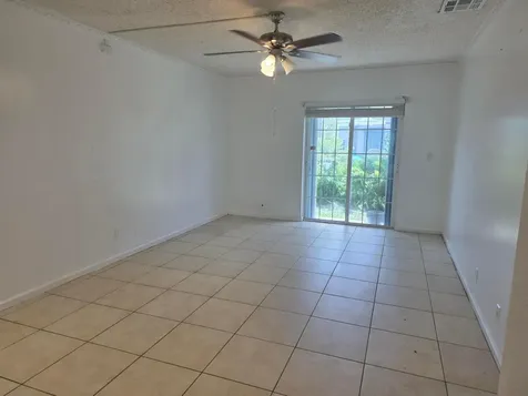 504 Vision Court Palm Beach Gardens FL 33418