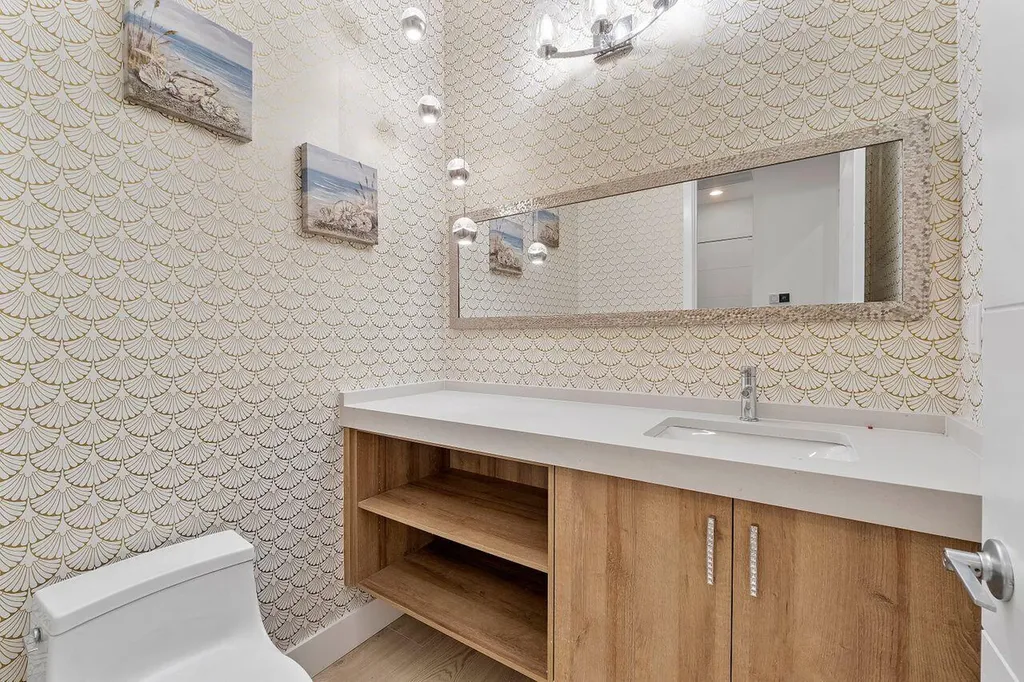 17057 Watersprite Lakes Road Boca Raton FL 33496