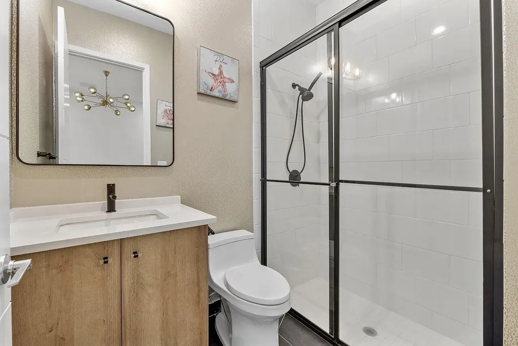 17057 Watersprite Lakes Road Boca Raton FL 33496