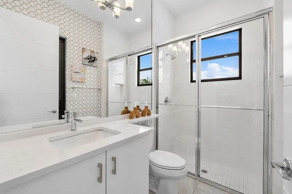 17057 Watersprite Lakes Road Boca Raton FL 33496