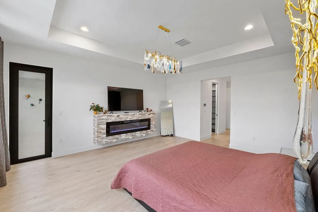 17057 Watersprite Lakes Road Boca Raton FL 33496