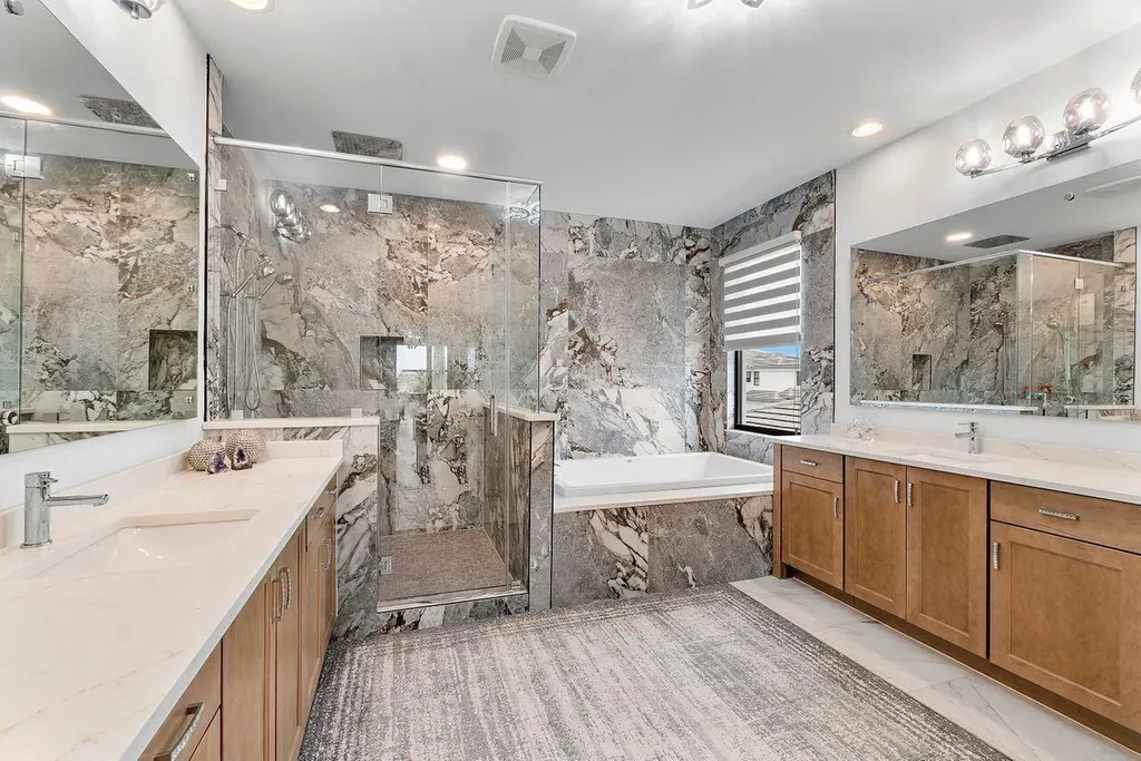 17057 Watersprite Lakes Road Boca Raton FL 33496