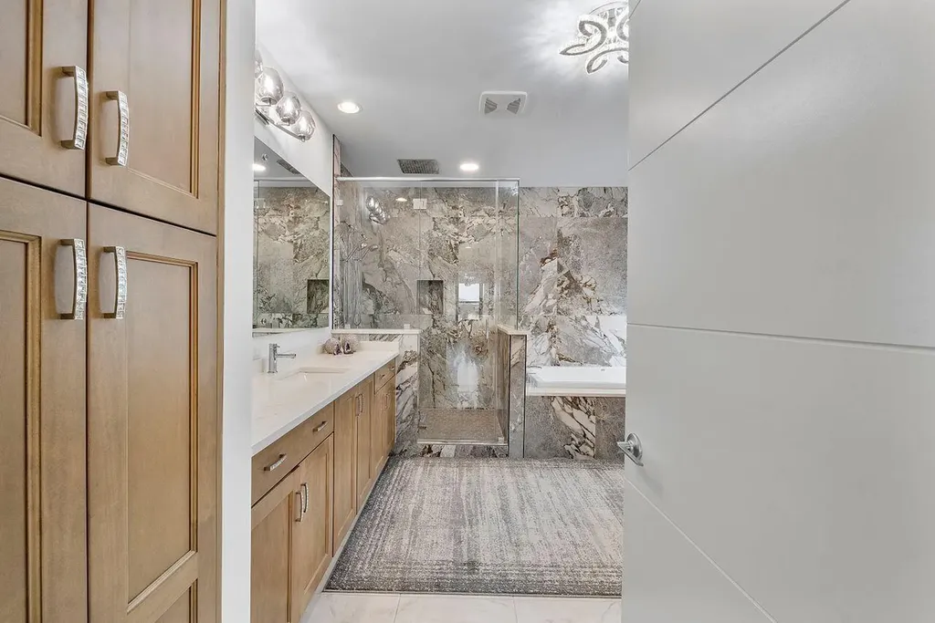 17057 Watersprite Lakes Road Boca Raton FL 33496