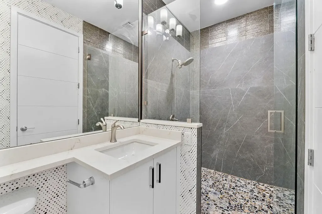 17057 Watersprite Lakes Road Boca Raton FL 33496