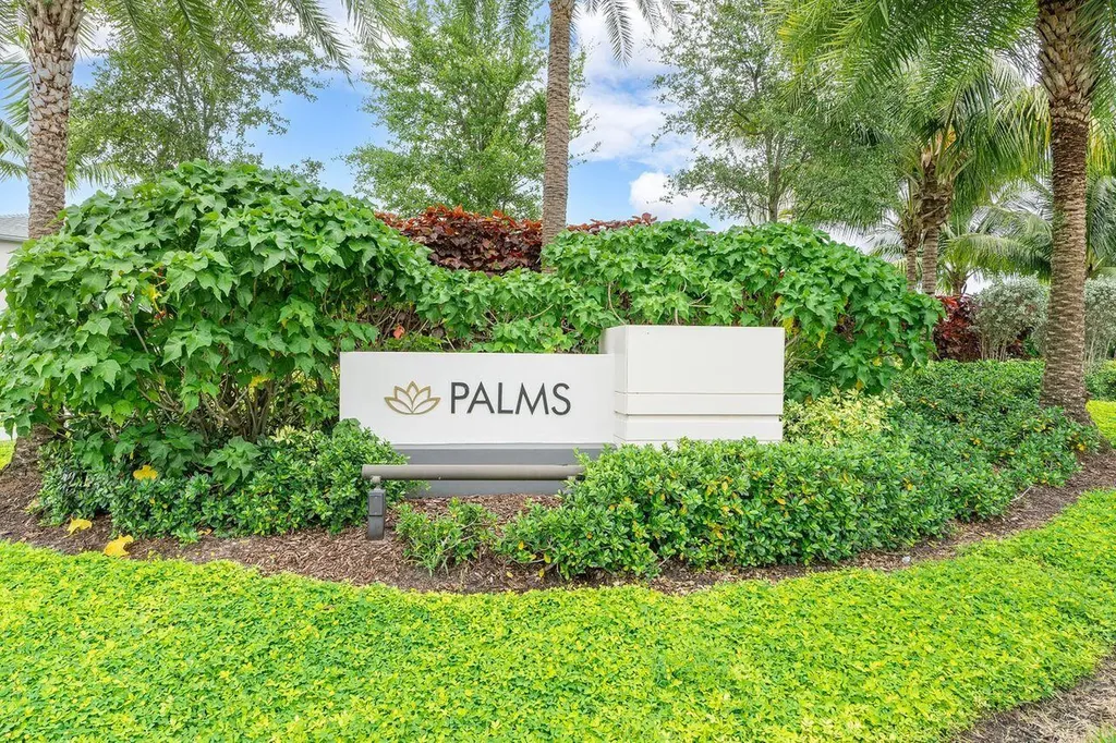 17057 Watersprite Lakes Road Boca Raton FL 33496