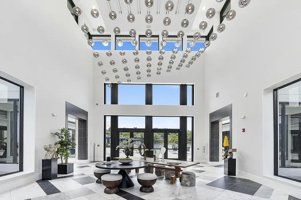 17057 Watersprite Lakes Road Boca Raton FL 33496