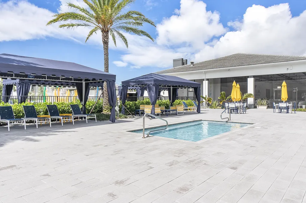 17057 Watersprite Lakes Road Boca Raton FL 33496