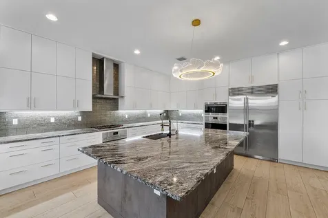 17057 Watersprite Lakes Road Boca Raton FL 33496