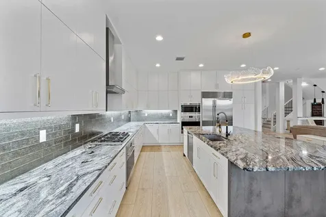 17057 Watersprite Lakes Road Boca Raton FL 33496