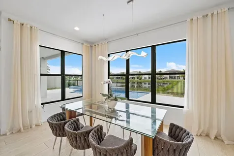 17057 Watersprite Lakes Road Boca Raton FL 33496