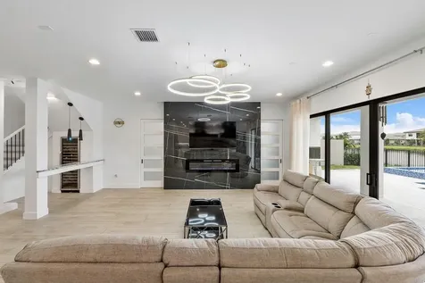 17057 Watersprite Lakes Road Boca Raton FL 33496